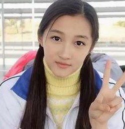 91免费版安装包下载：全面指南与热门资源推荐