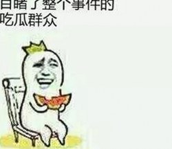 探秘糖心vlgo官网：了解最新在线内容动态与趋势