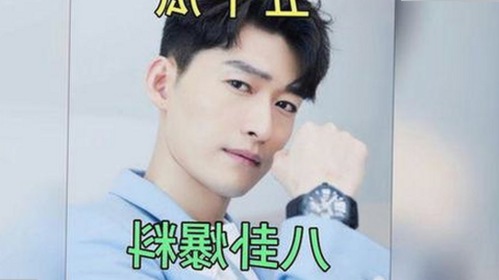 全面解析91禁🍆🍑🔞❌❌❌看片17cco官方版免费版的相关信息