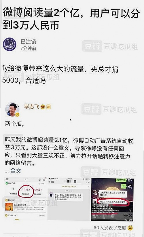 全面解析18馃埐官方版下载免费版:最新动态与相关资源