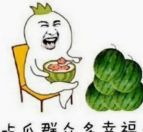 已满十八岁60分钟电视剧免费版引发热议