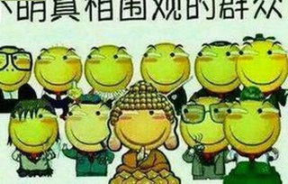 成人抖音官方版：探索内容多样性与合法性边界
