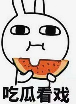 已满十八免费观看电视剧免费版下载：全面解析当前资源获取途径