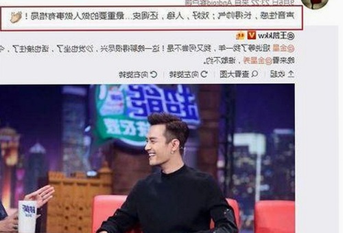 已满十八免费观看电视剧免费版下载：全面解析当前资源获取途径