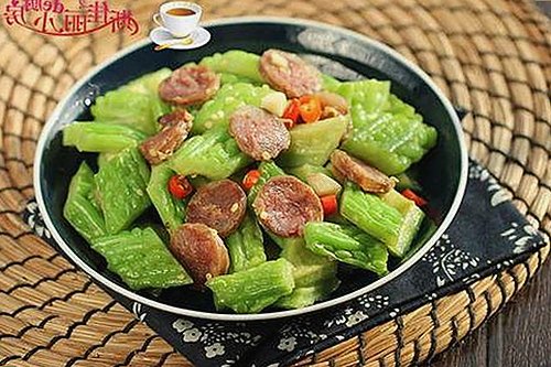从啪啪视频免费版下载到最新娱乐资源：了解多样化内容变化
