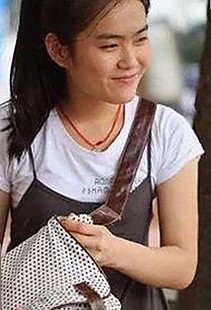 从“小伙子泻火老阿视频官方版”到多元娱乐体验：三门峡市的新潮娱乐风潮