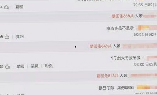 已满十八岁在线看电视剧官方版：合法观看指南与平台推荐