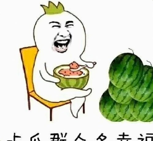 关于www.91色😍萝网站官方版免费版的最新动态与内容介绍