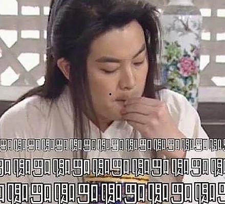 关于www.91色😍萝网站官方版免费版的最新动态与内容介绍