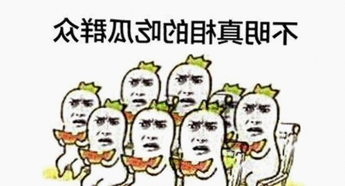 全面了解黄页网站免费版，轻松导航商洛市各类资源