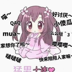 全面了解黄页网站免费版，轻松导航商洛市各类资源