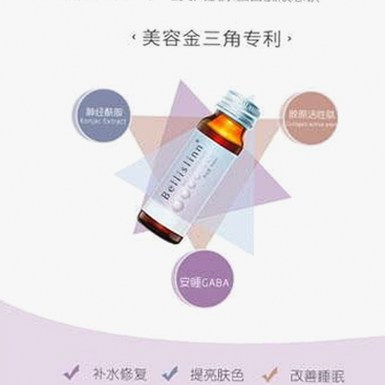 淮安市用户热议：香蕉视频官方版下载引领新潮