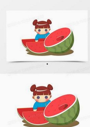 高清乱码🔞❌♋波萝视频最新版下载：最新资源介绍与安全提示
