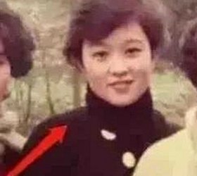已满十八免费高清完整版电视剧免费版：探索内容与资源获取新趋势