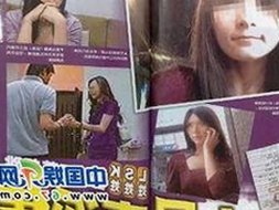 探索www.199麻豆免费版官方版：最新内容与行业动态对比