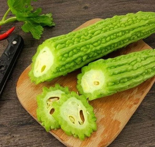 已满十八岁电视剧完整版：探索最新资源与观看途径