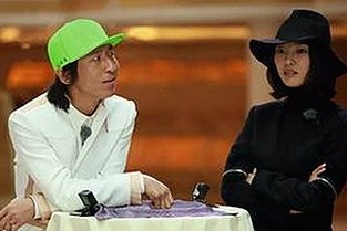 调色大片视频60分钟安装包下载：完整指南与最新资源推荐