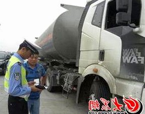 探索17C免费版cad网站入口：帮助自贡市用户获取高效设计工具