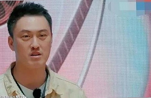 探秘www.91色😍萝网站官方版下载免费版：了解最新内容与资源