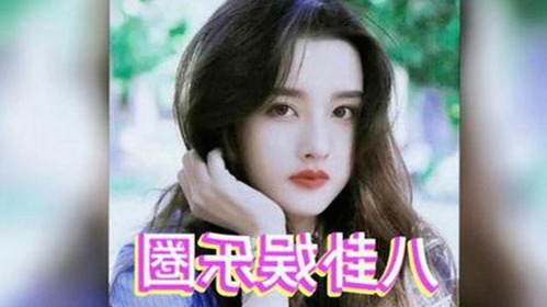 全面解析91免费下载平台：追剧新选择与内容安全