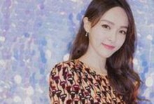 糖心vlgo官网最新版下载：全面解析最新版本内容及相关资源