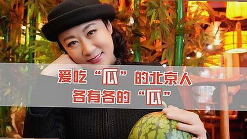 最新揭秘：91破解版官方版引领软件下载新潮流