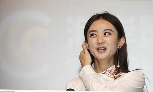 最新发现：禁漫天堂下载免费版下载助你畅享二次元世界