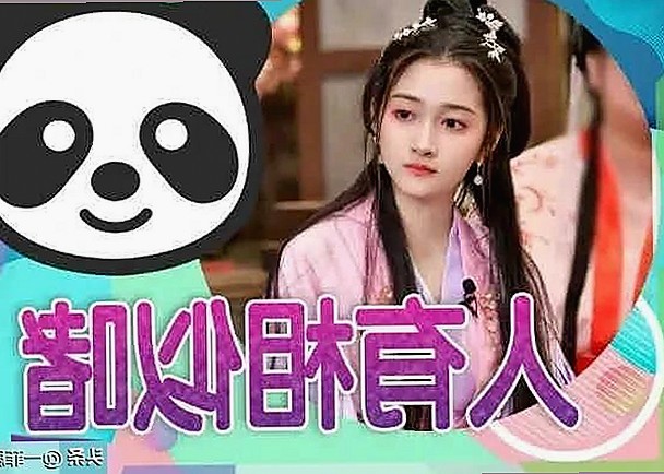 禁漫天堂下载免费版助你畅享高清资源，最新版本上线