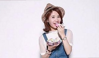 禁漫天堂下载免费版助你畅享高清资源，最新版本上线