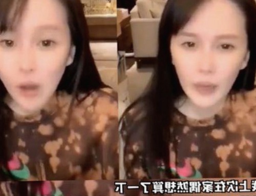深入了解www.色😍萝网站17c免费版:娱乐圈背后的一角