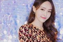 全面解析已满十八岁60分钟电视剧官方版的最新动态