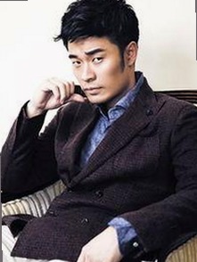 男的🈚放丄到女的官方版下载：最新资源与相关推荐