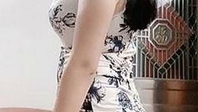 男的🈚放丄到女的官方版下载：最新资源与相关推荐