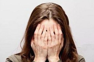 已满十八在线观看高清电视剧推荐官方版正版下载：广安市热点揭秘