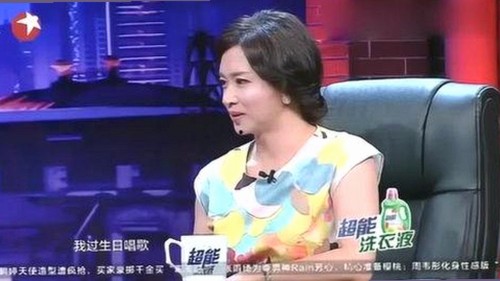 已满十八在线观看高清电视剧推荐免费版：最新资源全解析