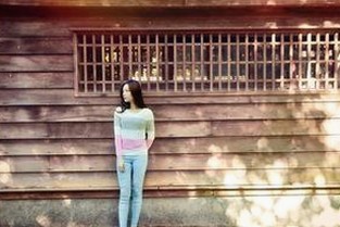 最新动态：如何通过禁漫天堂下载获取优质资源
