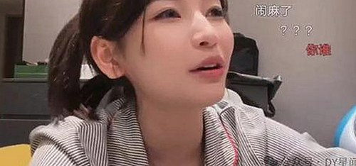 妖精动漫官方版：揭示最新内容与获取渠道