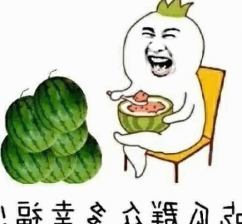 双鸭山市用户热议：黑料 官网官方版的最新发展与应用