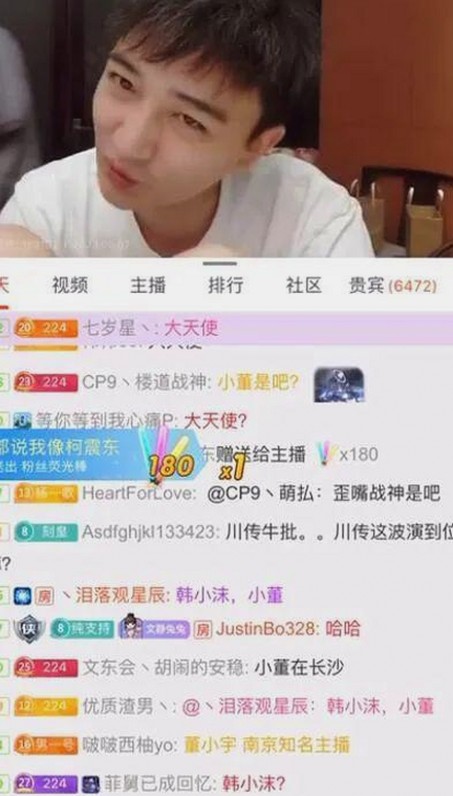 91下载2026最新版：最新资源与功能解析