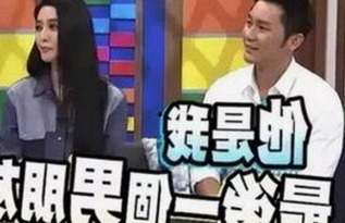 揭秘www.199麻豆官方版：开启影视新体验的背后故事