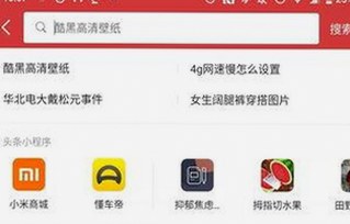 探索91香蕉视频官方版的多元内容与安全保障