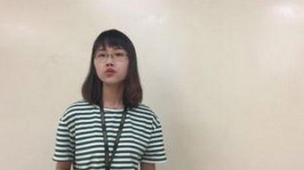 蜜芽直播：引领内容多样化的新平台