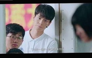 关于www.91最新版下载的最新动态与资源推荐