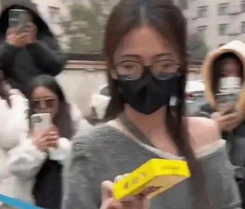 想要xx免费版：轻松获取最新影视资源的实用指南