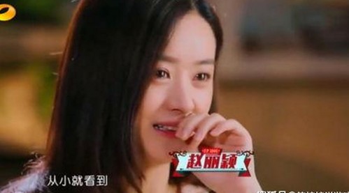 揭秘茄子视频：最新版本与热门内容介绍