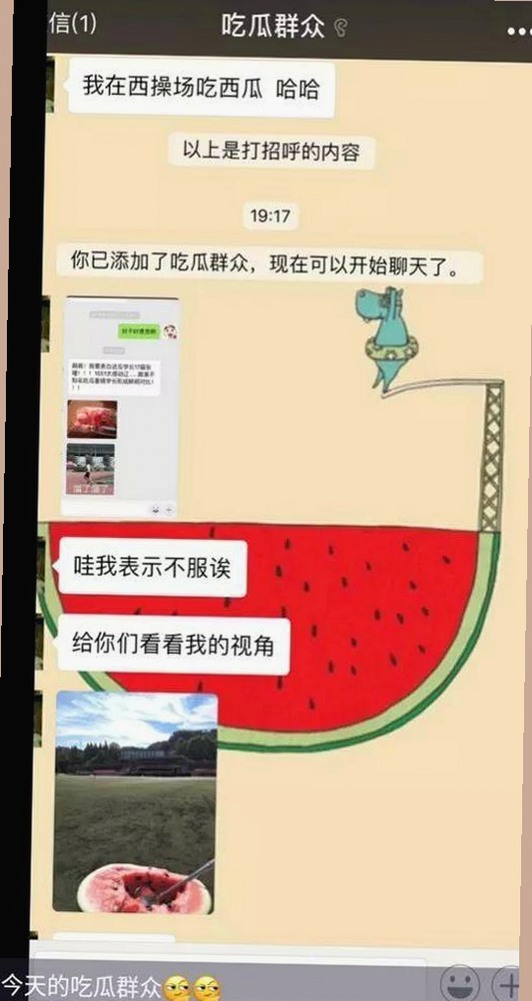 YELLOW片在线观看免费高清:探索最新免费视频资源与平台动态
