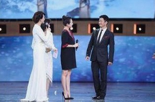 全面解析：91下载2026最新版的最新功能与资源获取方式