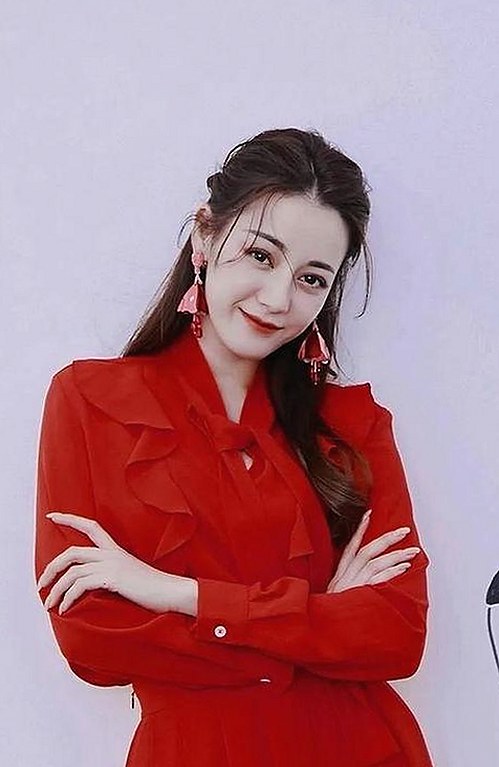 已满十八岁电视剧完整版：讨论内容与获取途径