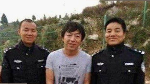 遵义市热议：91🍆🍑🔞❌❌❌一起草引发关注