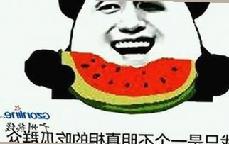 最新🔞🍌进去里❌❌❌17c视频官方版正版下载现已上线
